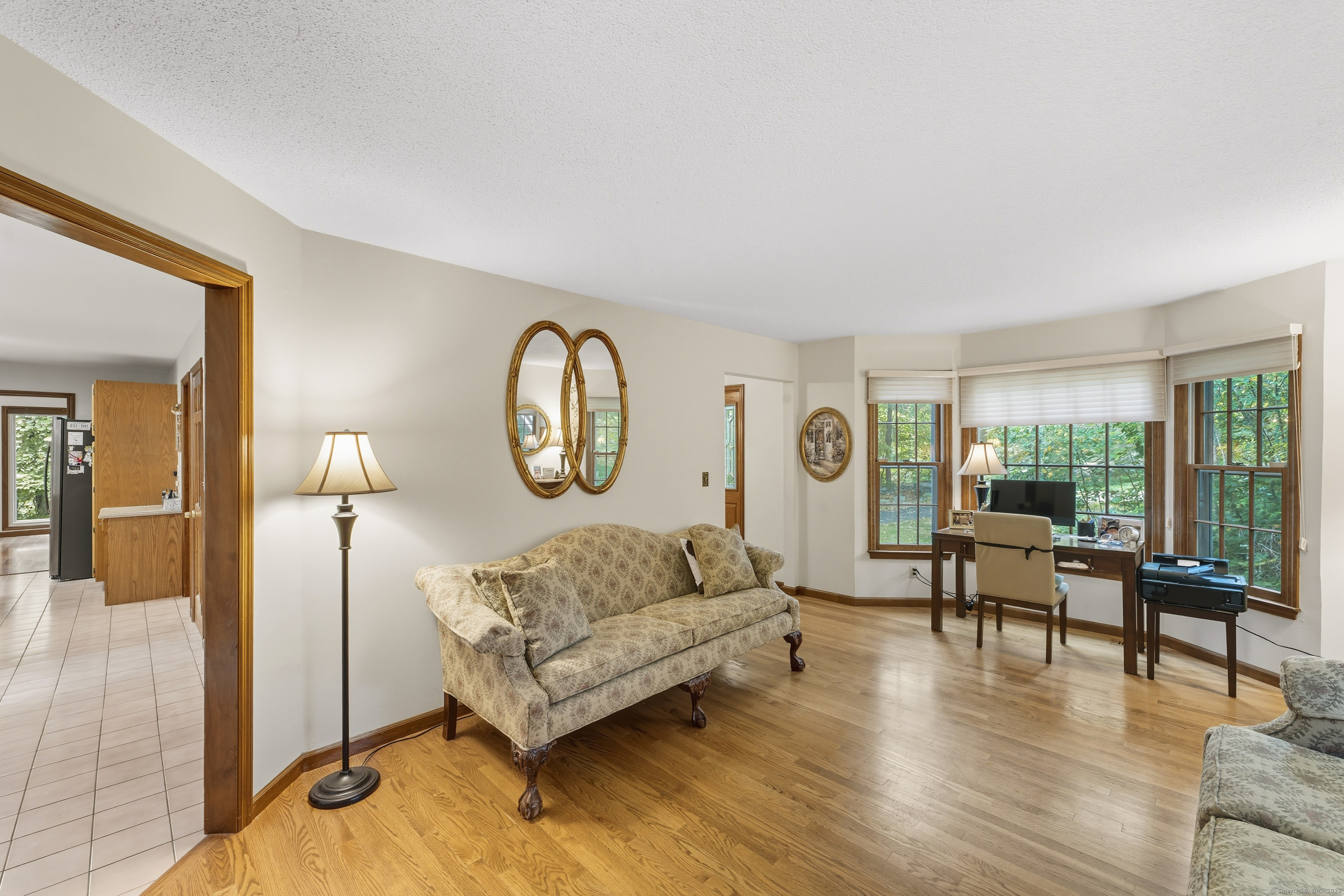 15 Marc Road Danbury CT 06810