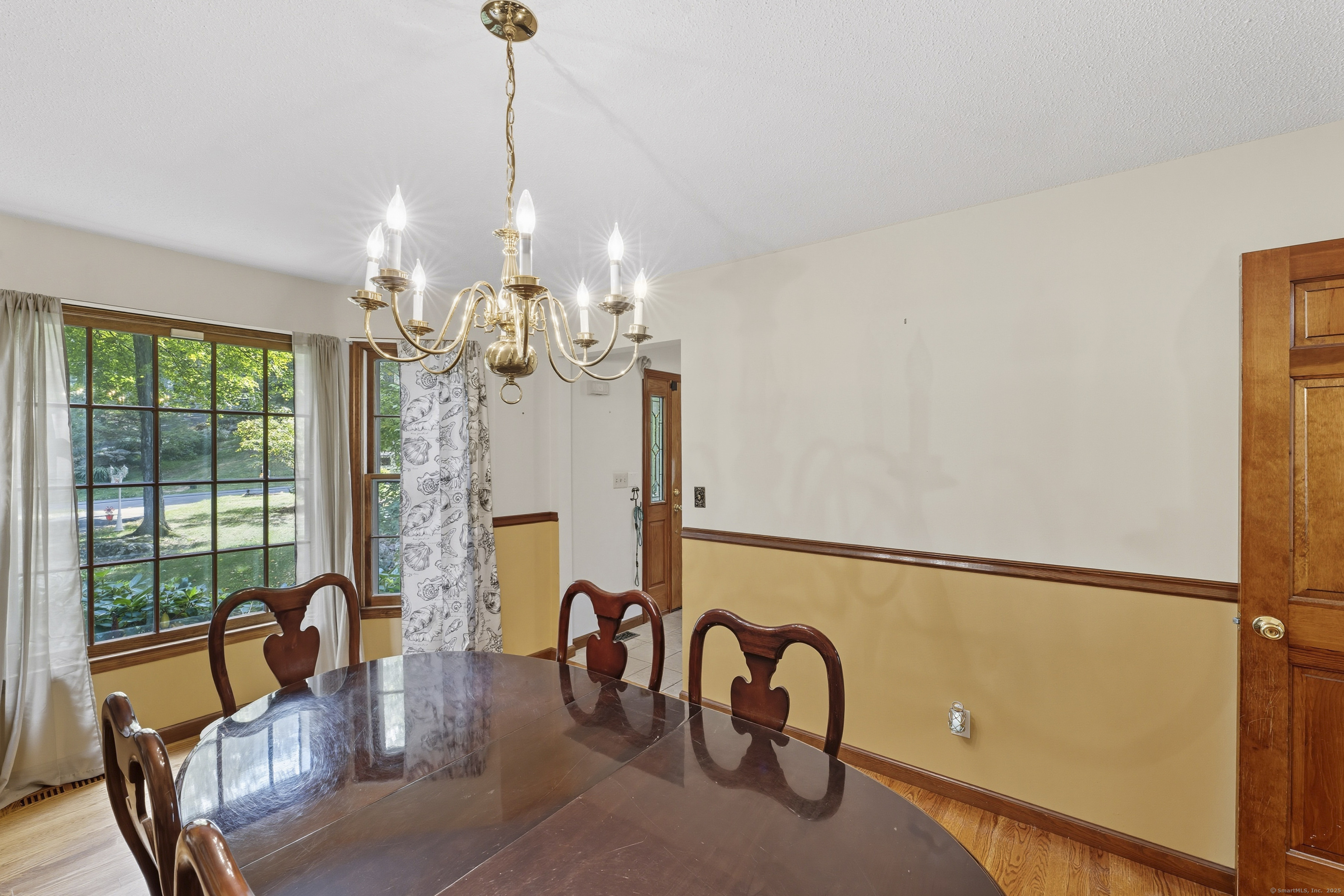 15 Marc Road Danbury CT 06810