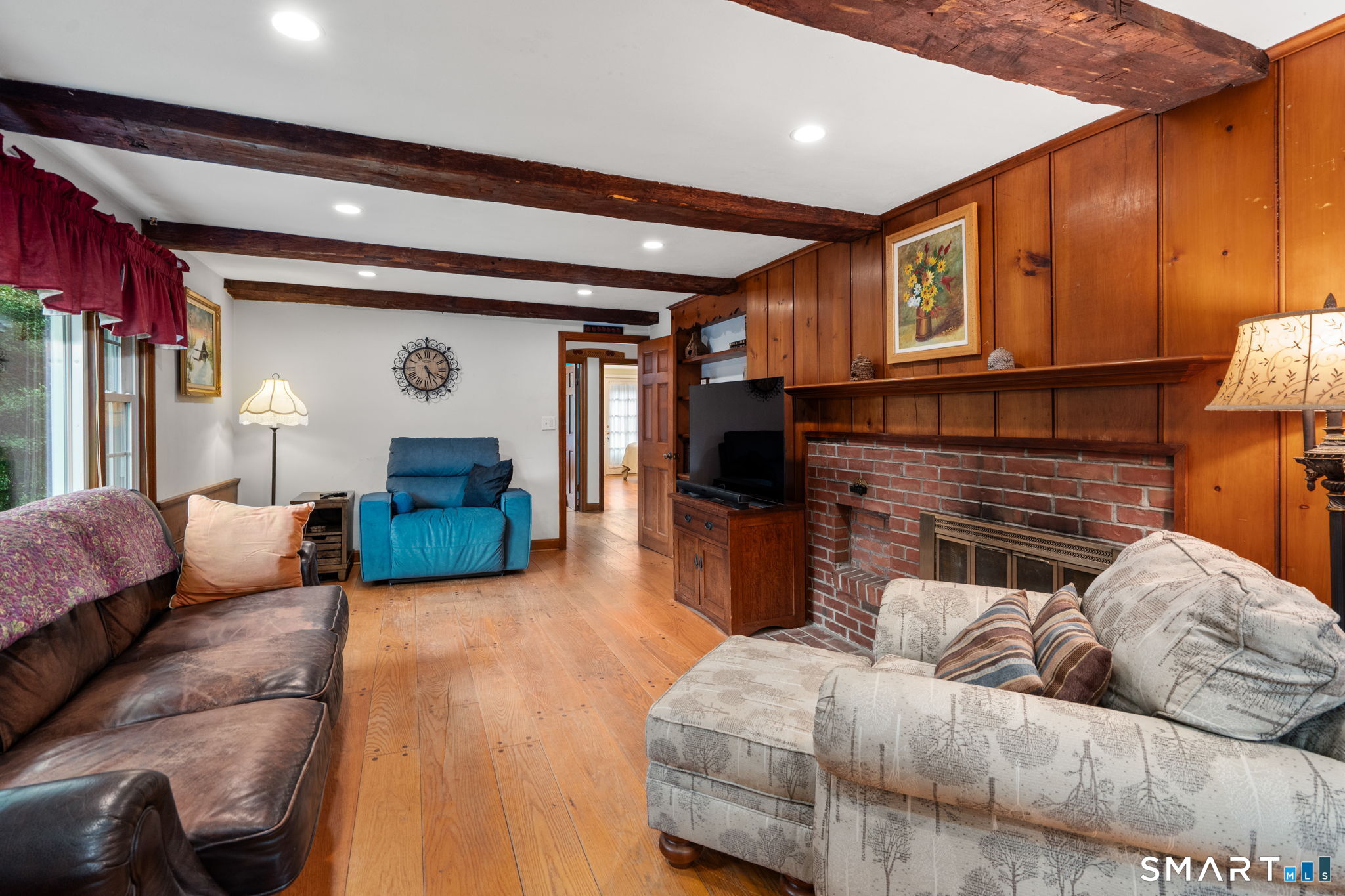 281 Rye Street East Windsor CT 06016