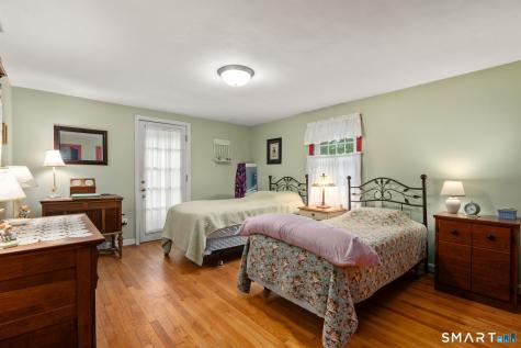 281 Rye Street East Windsor CT 06016