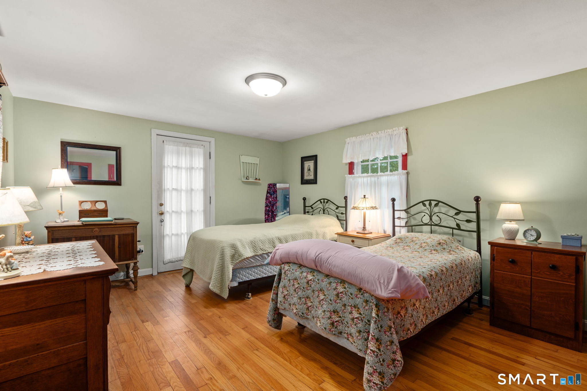 281 Rye Street East Windsor CT 06016
