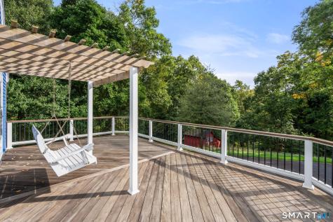 281 Rye Street East Windsor CT 06016