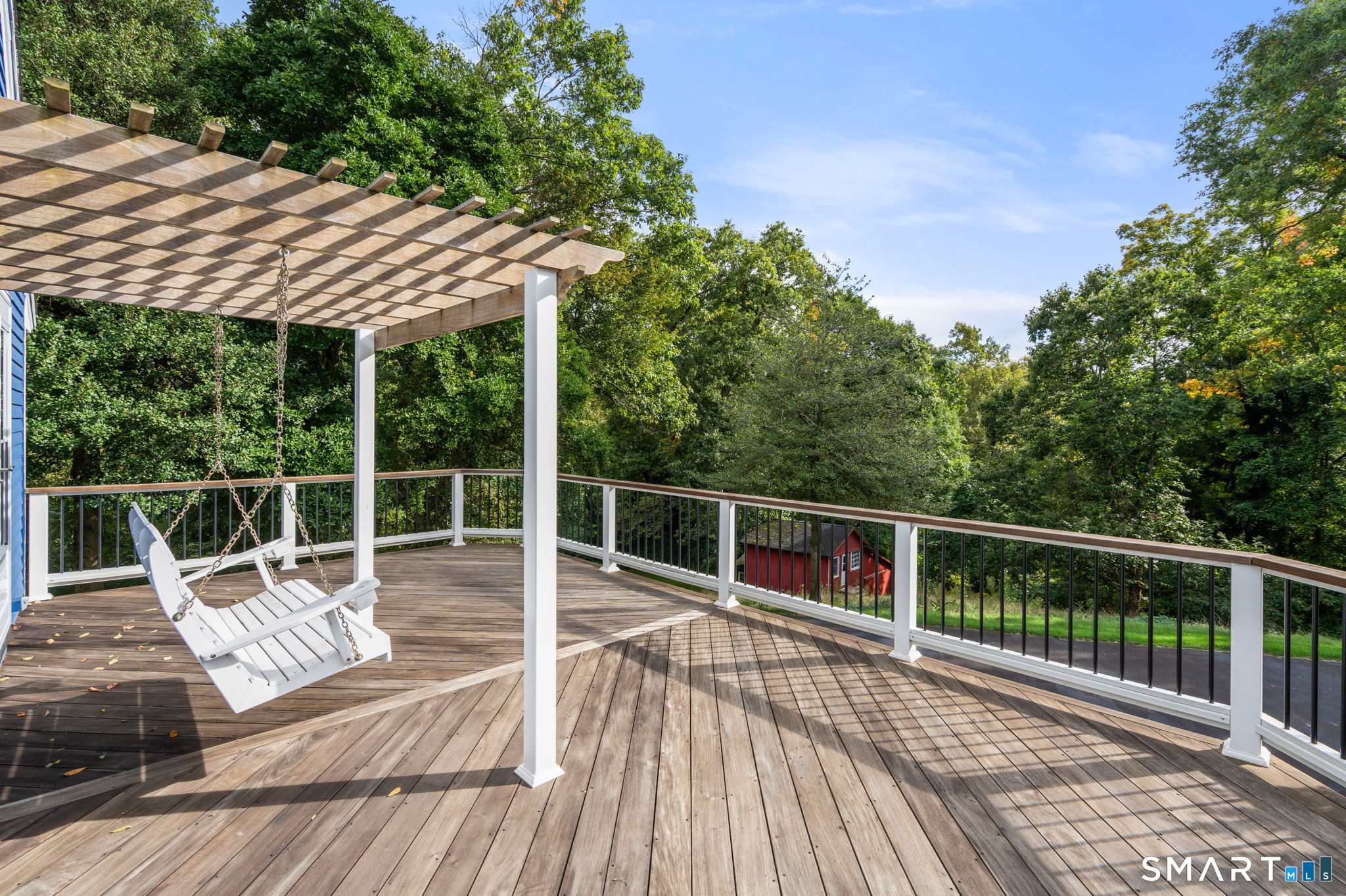 281 Rye Street East Windsor CT 06016