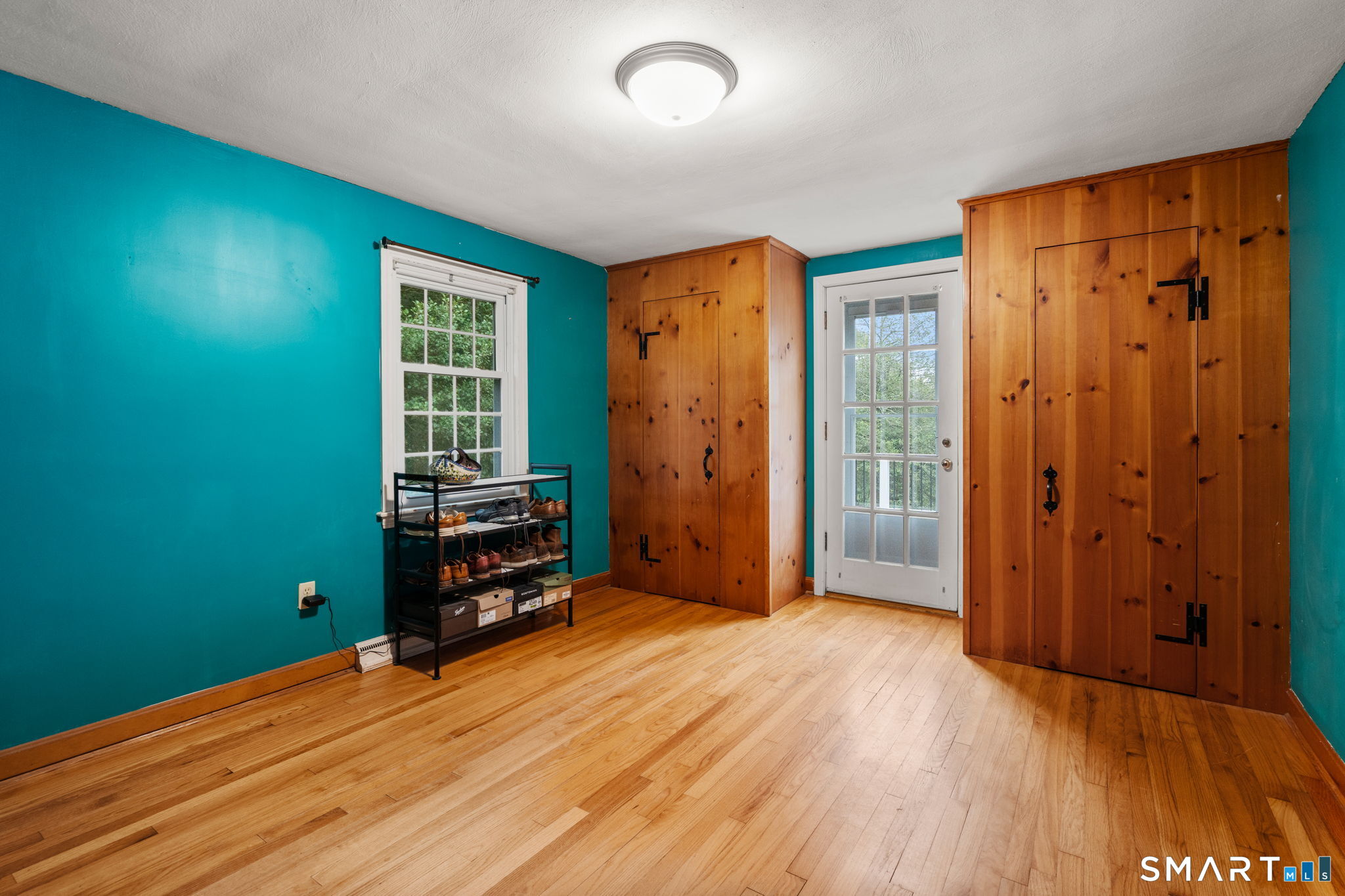 281 Rye Street East Windsor CT 06016