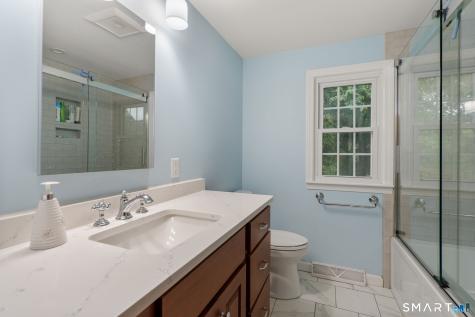 281 Rye Street East Windsor CT 06016