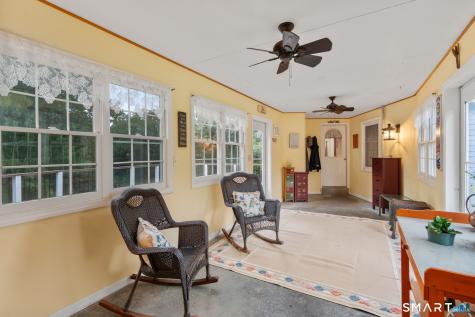 281 Rye Street East Windsor CT 06016
