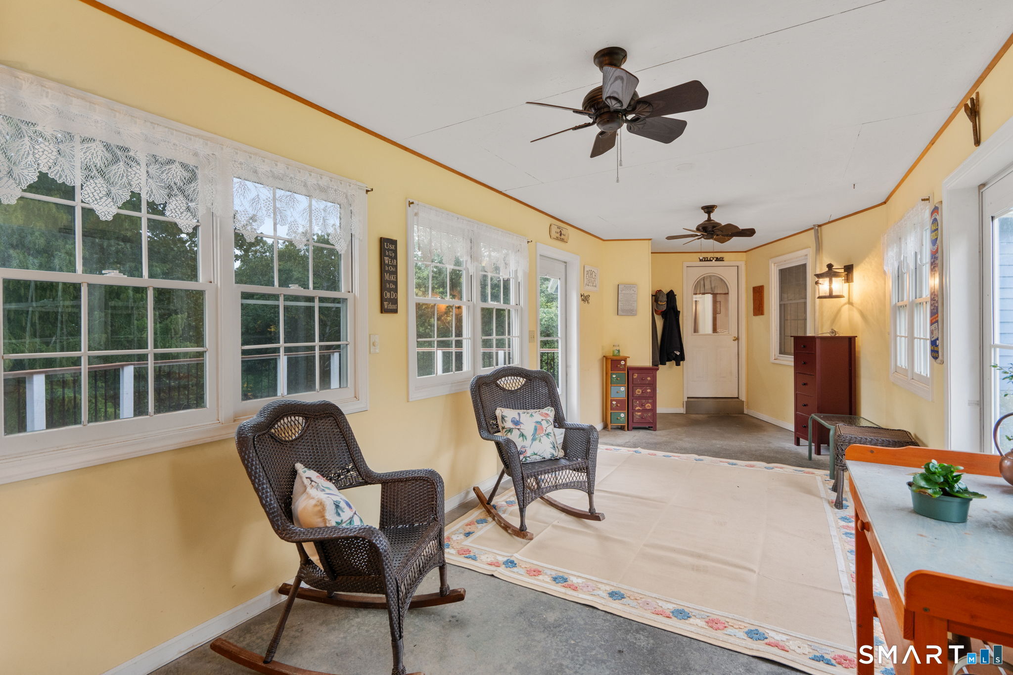 281 Rye Street East Windsor CT 06016
