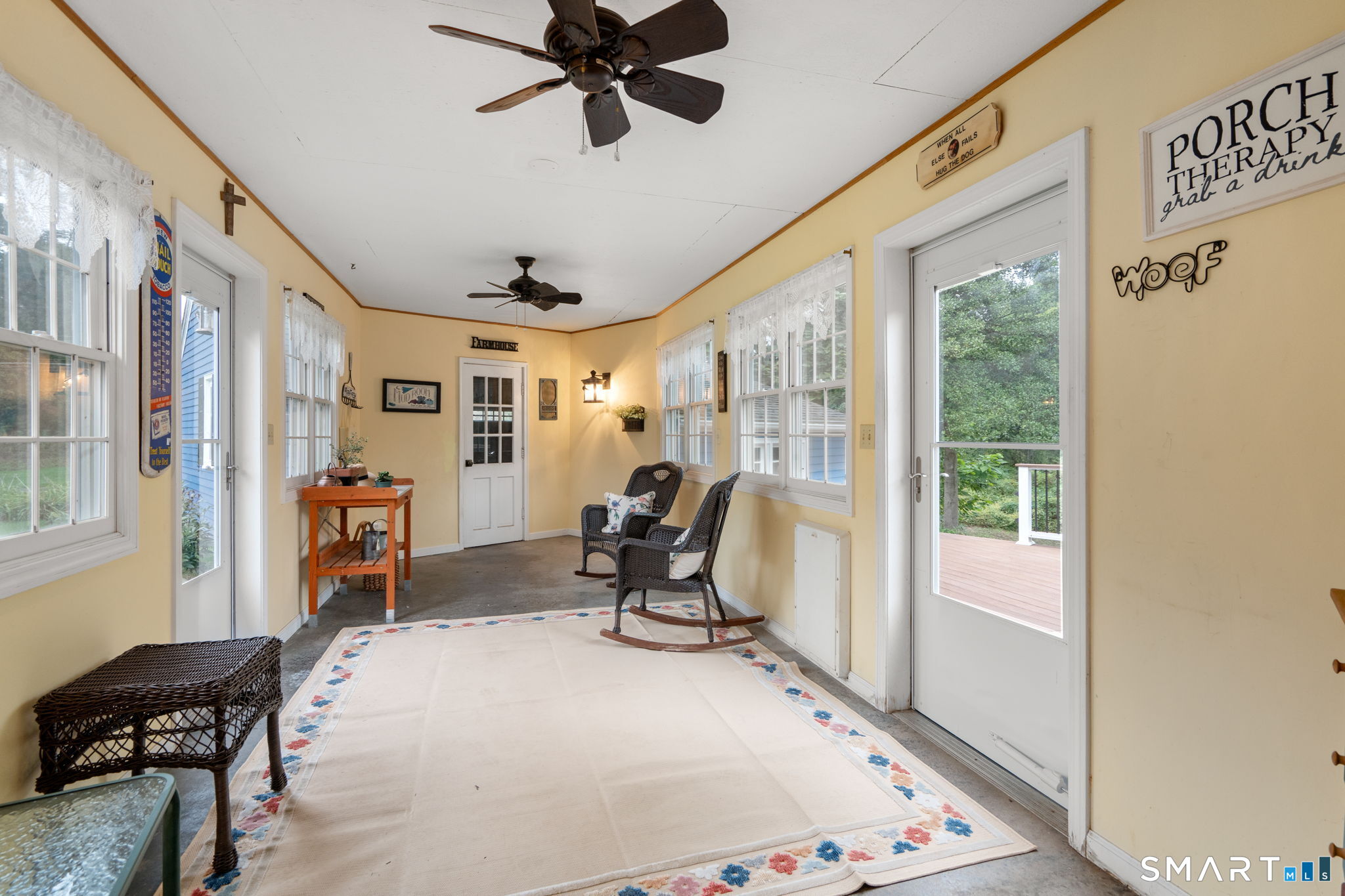 281 Rye Street East Windsor CT 06016