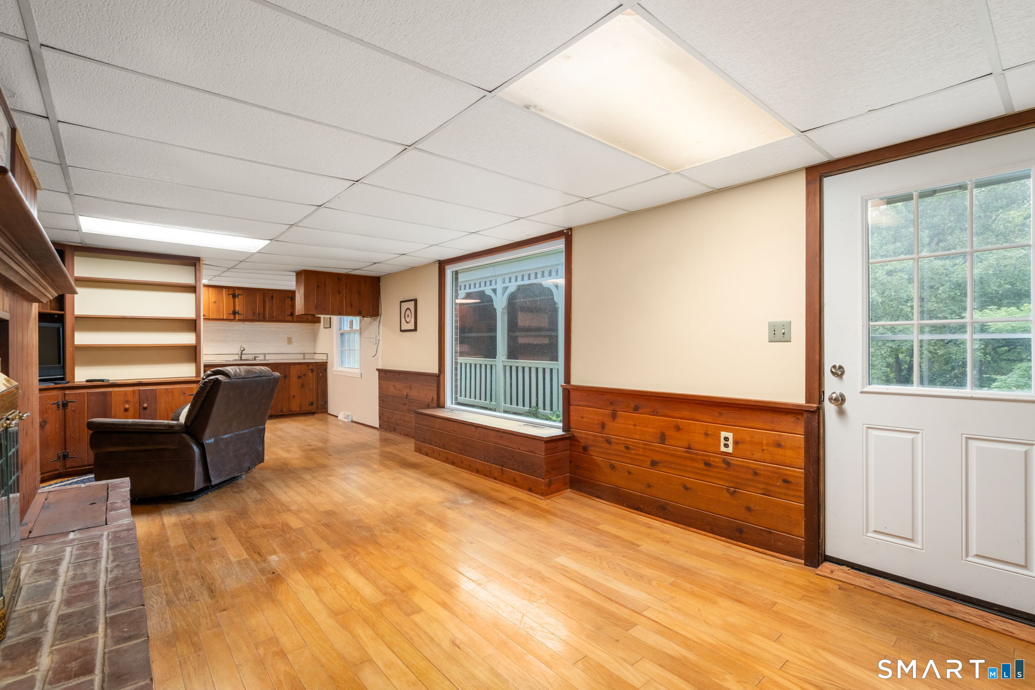 281 Rye Street East Windsor CT 06016