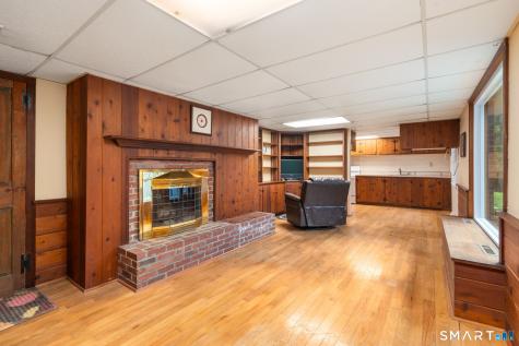 281 Rye Street East Windsor CT 06016