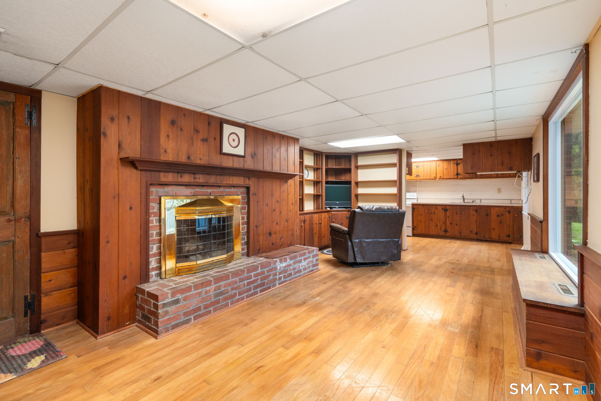 281 Rye Street East Windsor CT 06016