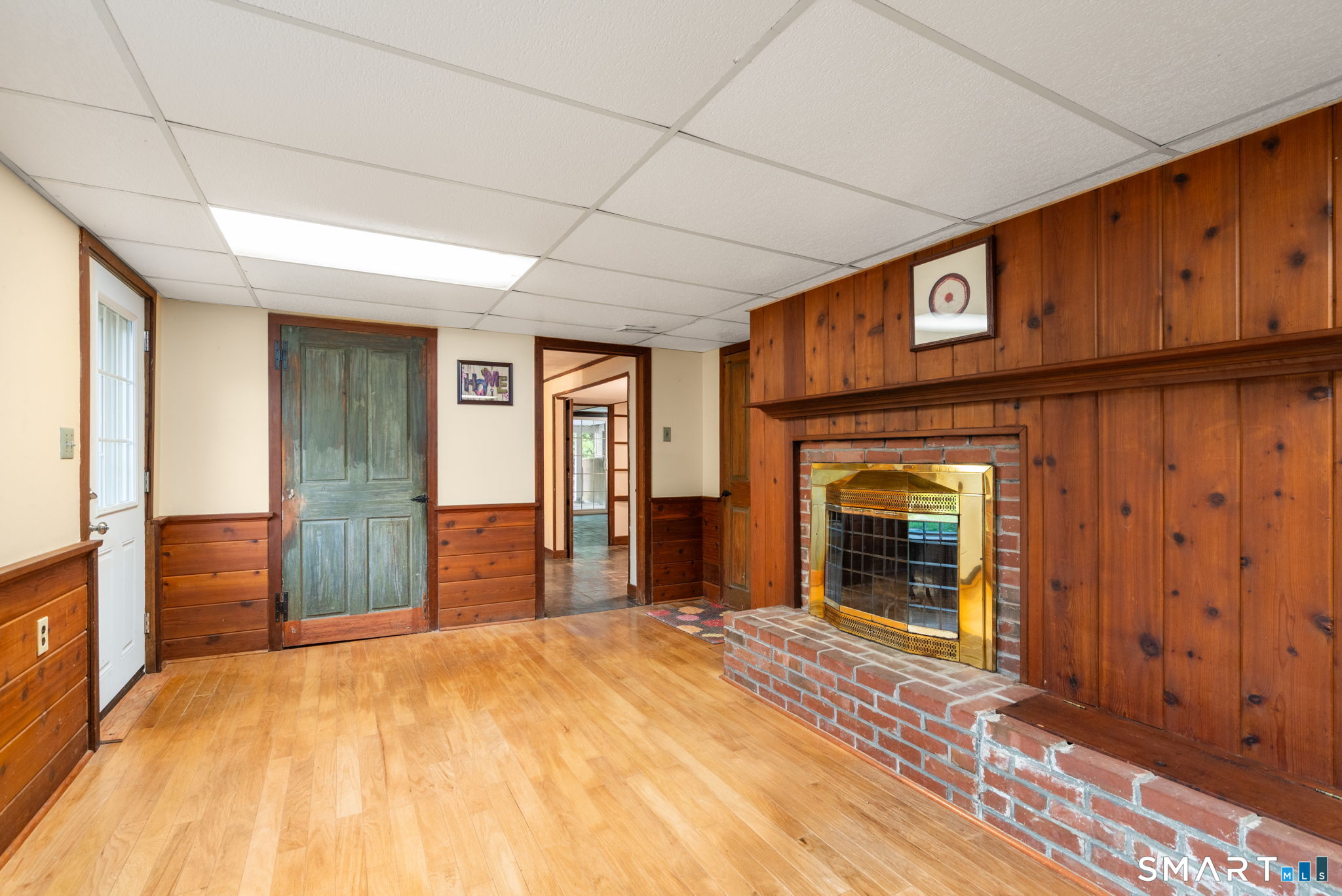 281 Rye Street East Windsor CT 06016