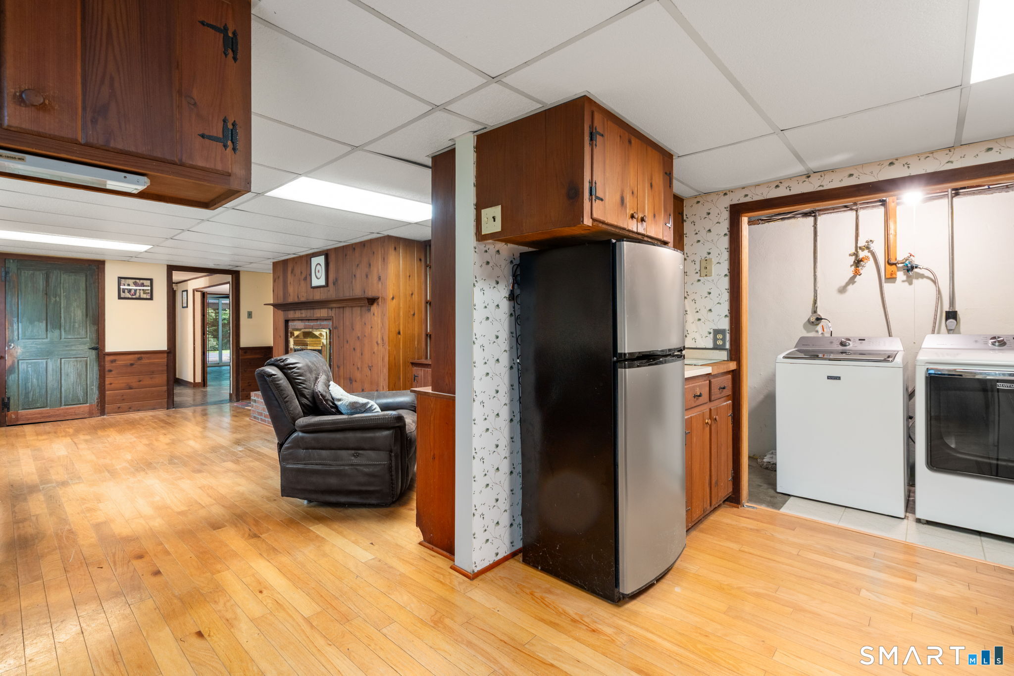 281 Rye Street East Windsor CT 06016