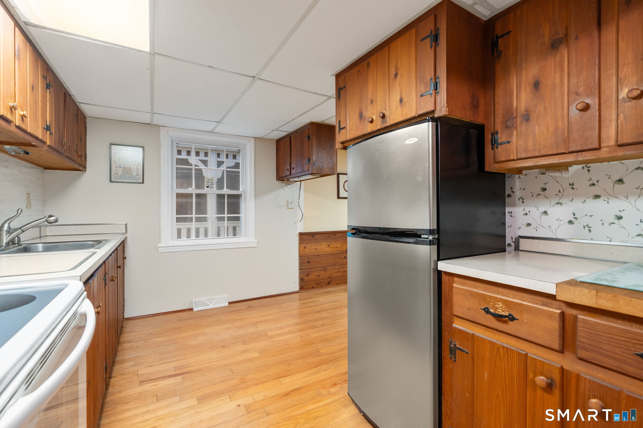 281 Rye Street East Windsor CT 06016