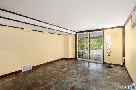 281 Rye Street East Windsor CT 06016