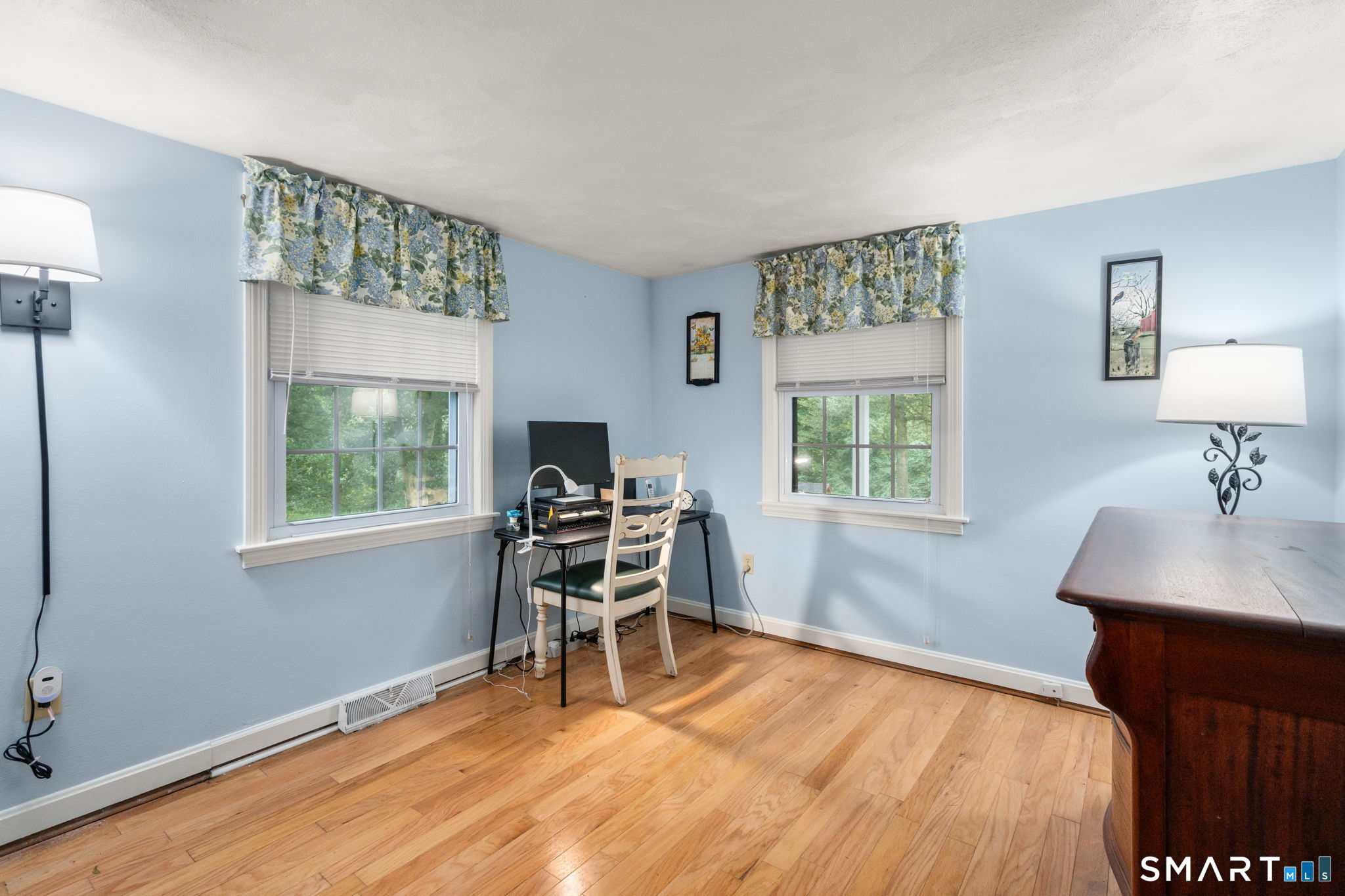 281 Rye Street East Windsor CT 06016