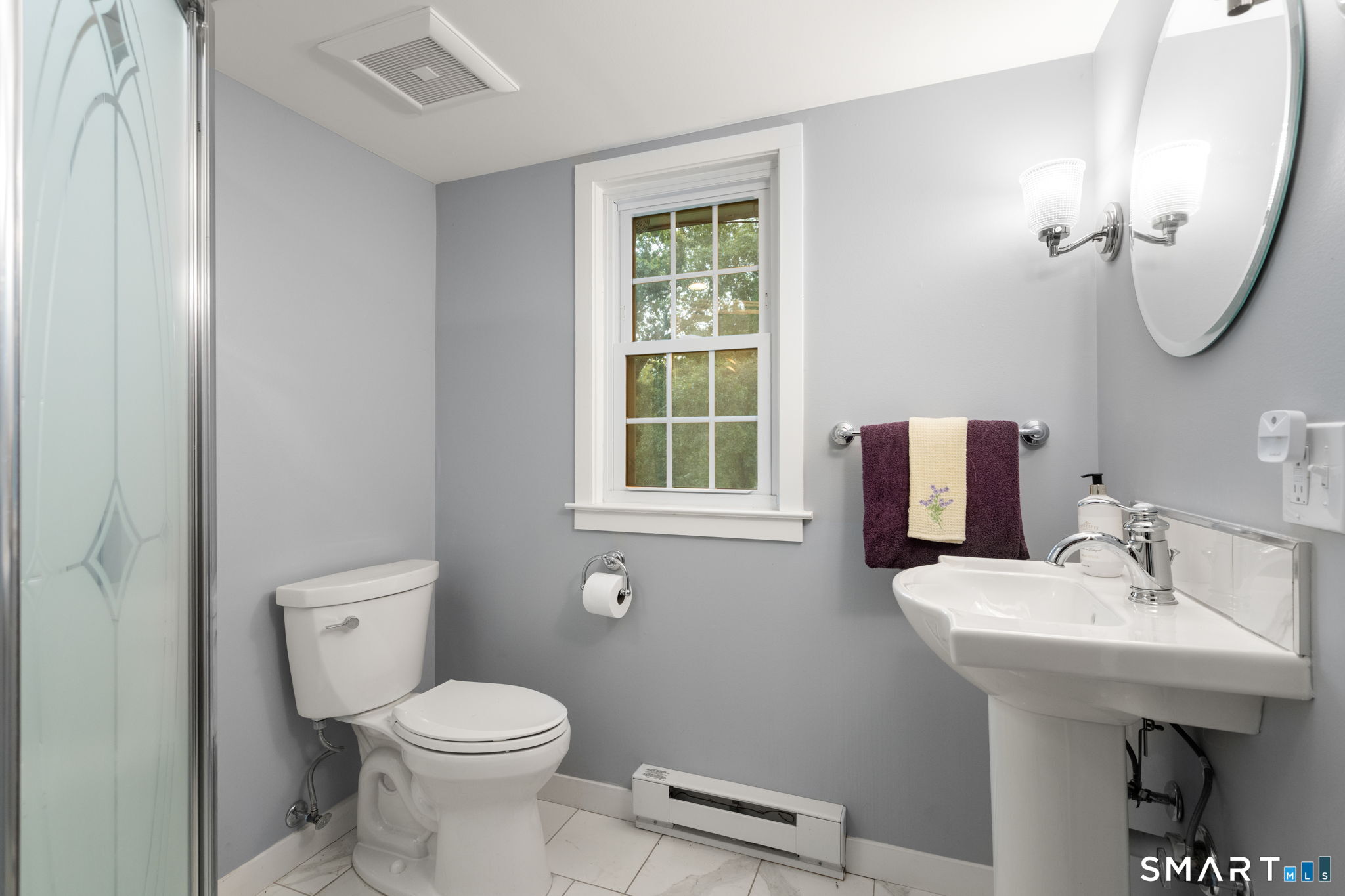 281 Rye Street East Windsor CT 06016