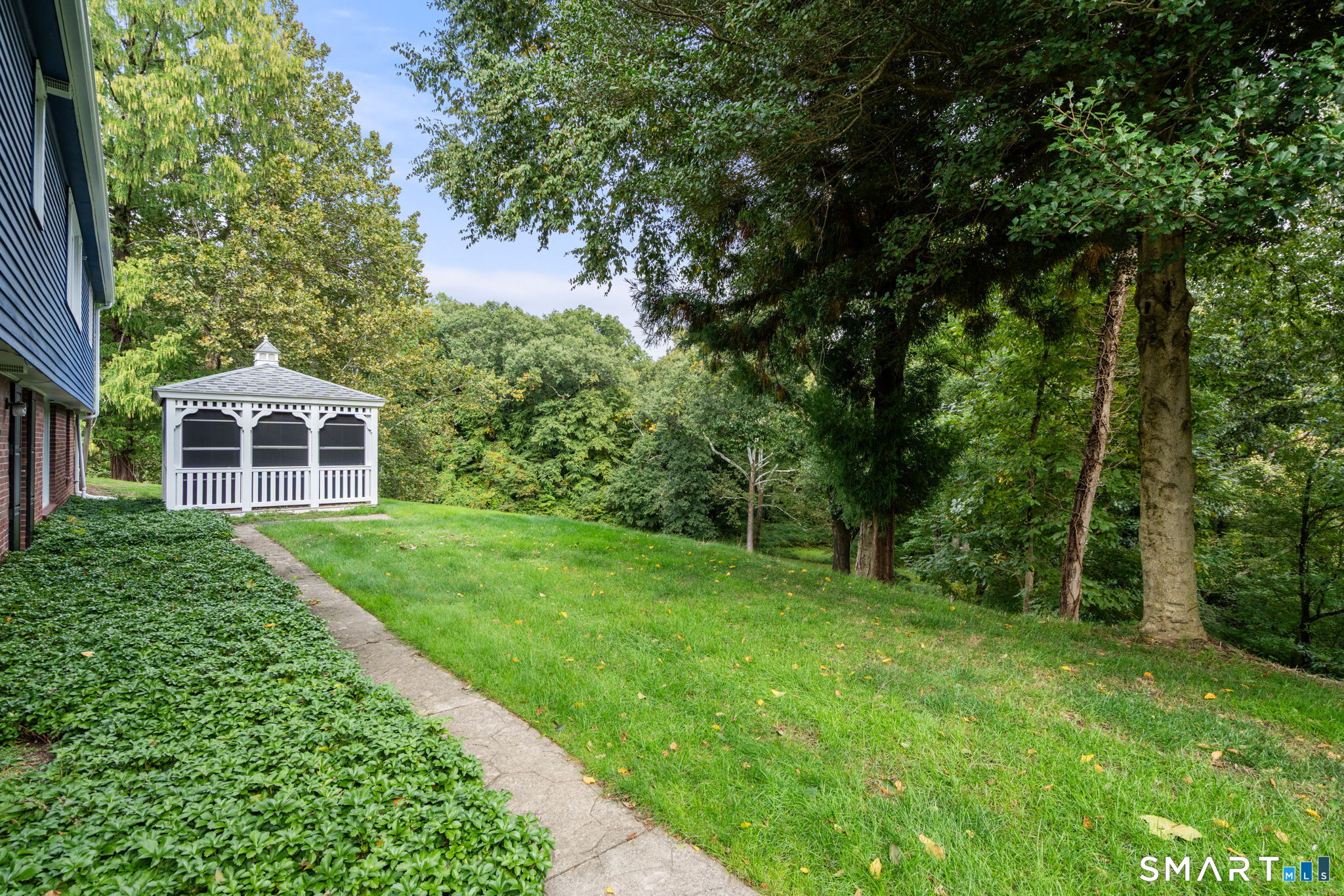 281 Rye Street East Windsor CT 06016