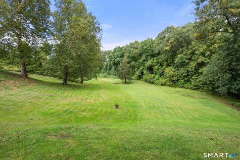 281 Rye Street East Windsor CT 06016