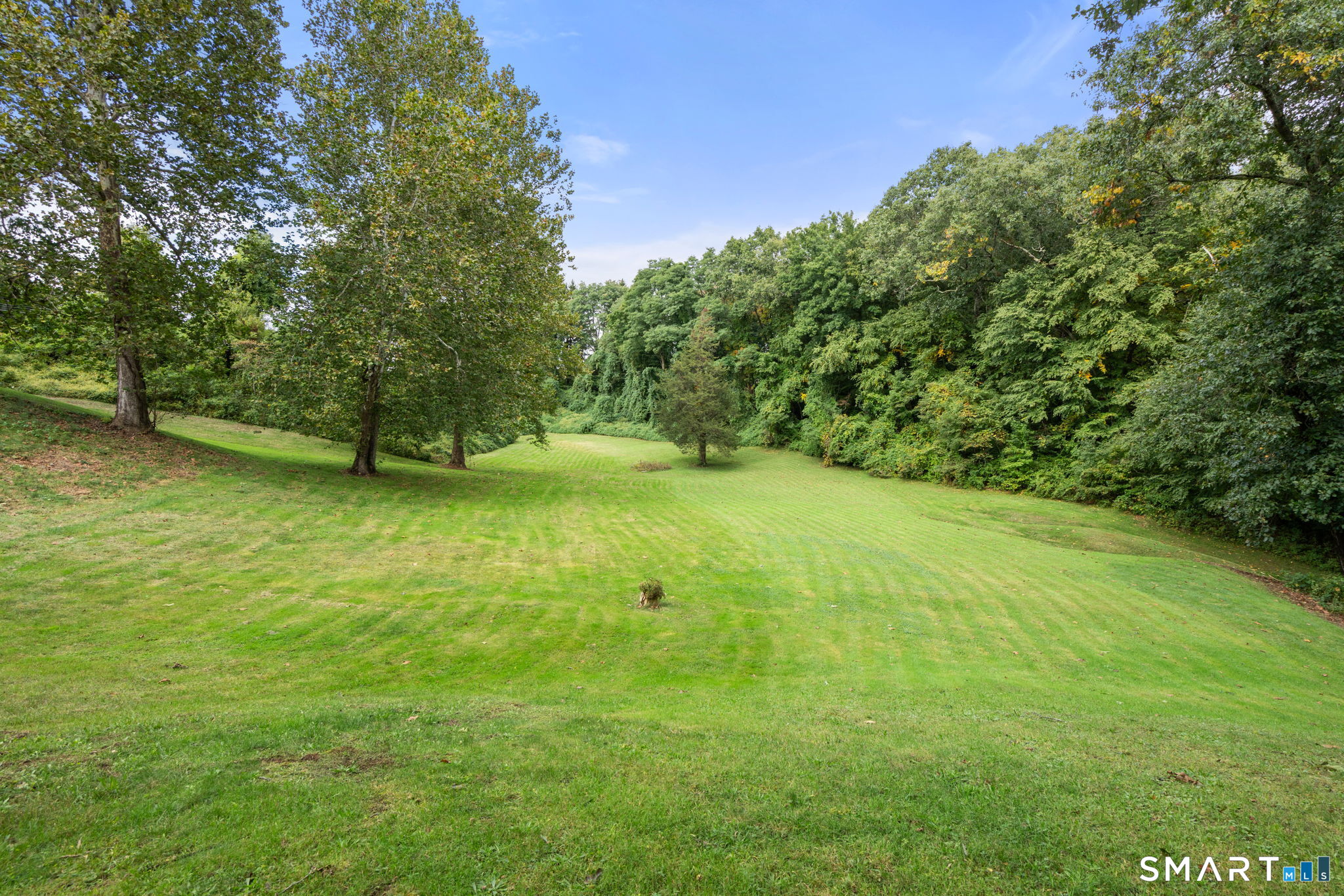 281 Rye Street East Windsor CT 06016