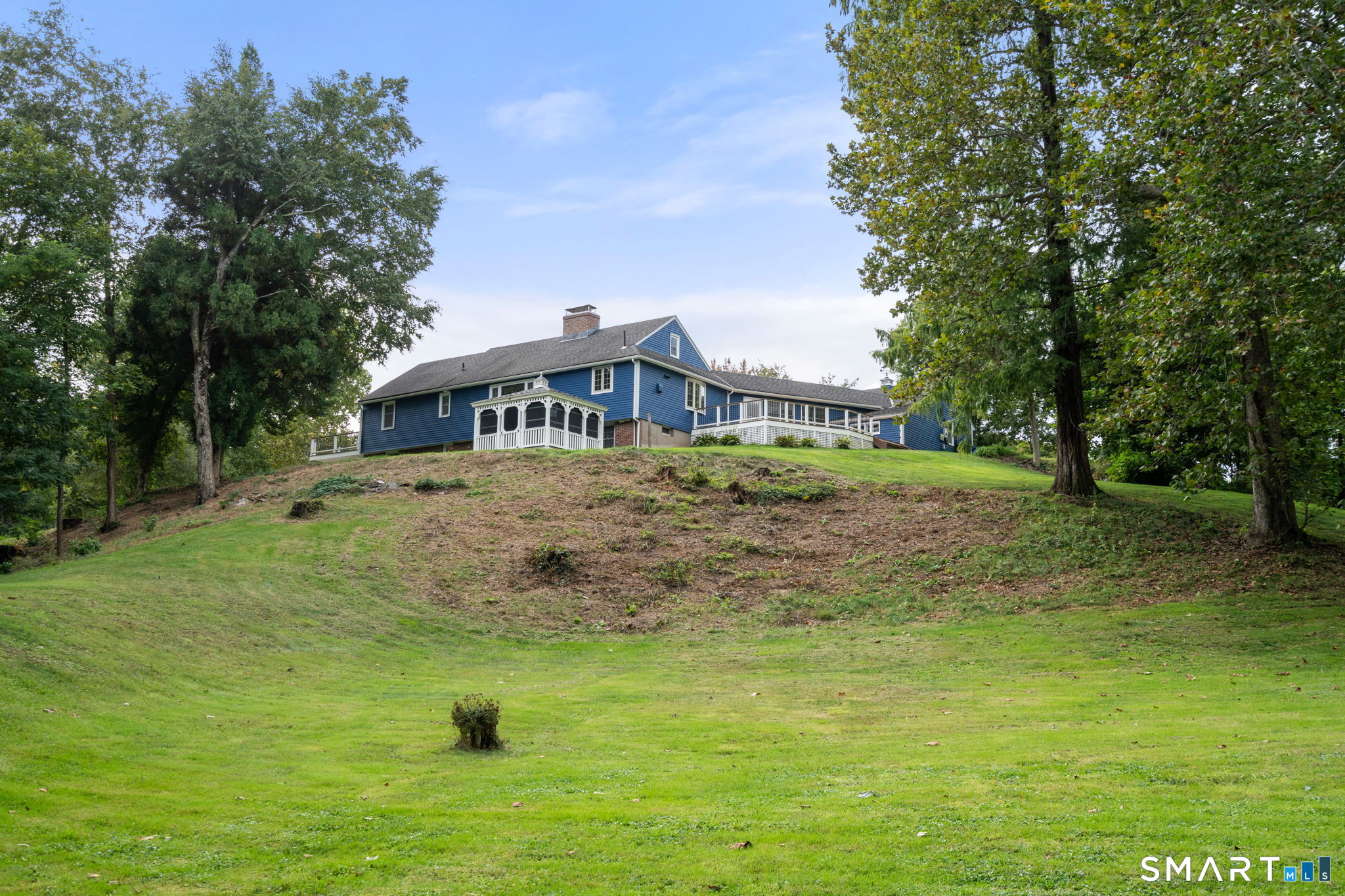 281 Rye Street East Windsor CT 06016