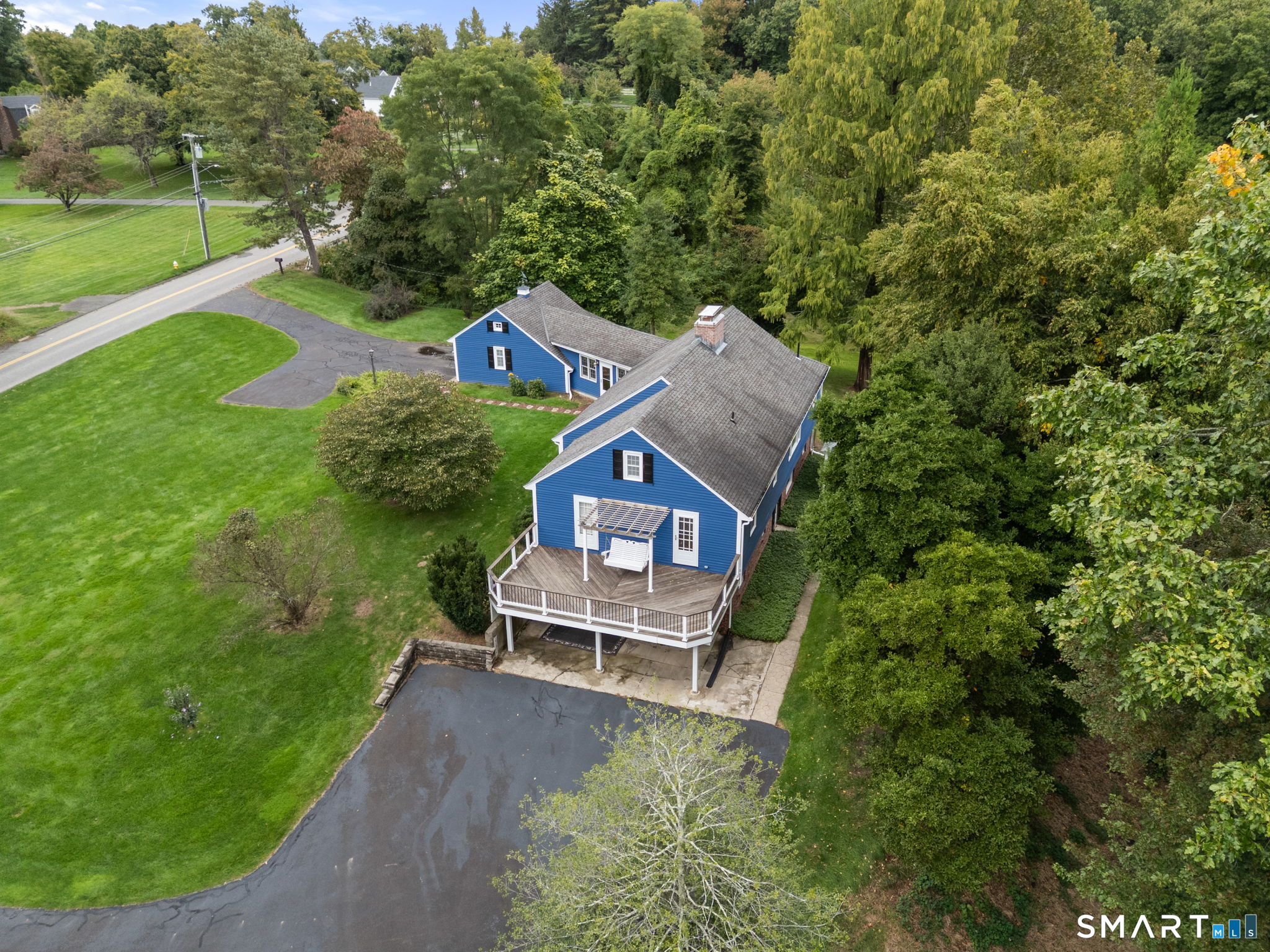 281 Rye Street East Windsor CT 06016
