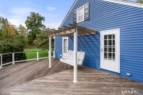 281 Rye Street East Windsor CT 06016