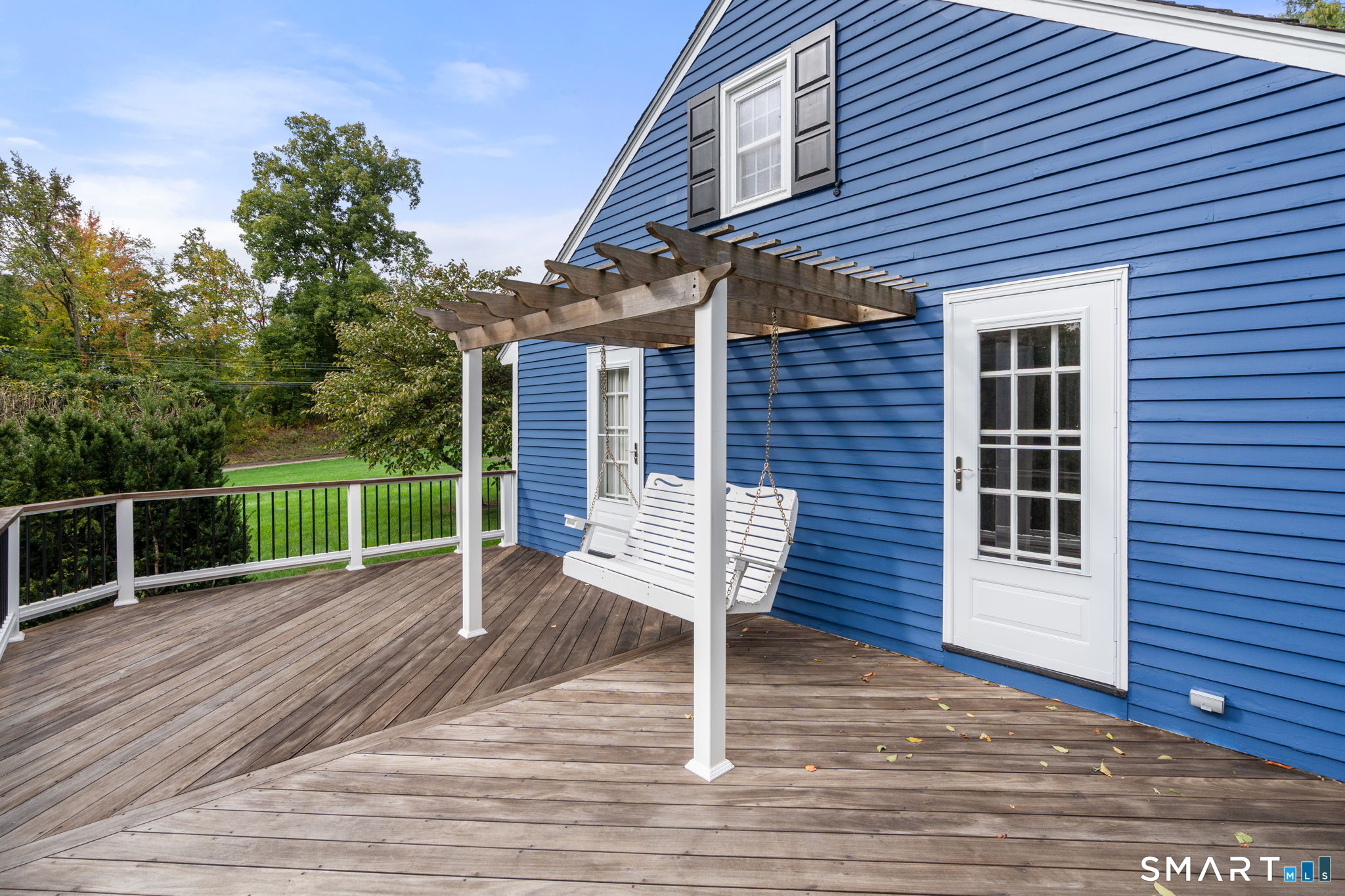 281 Rye Street East Windsor CT 06016