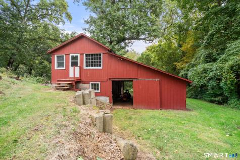 281 Rye Street East Windsor CT 06016