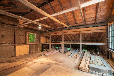 281 Rye Street East Windsor CT 06016