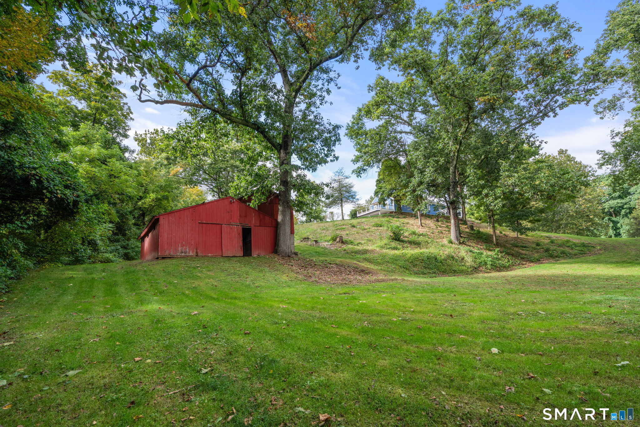 281 Rye Street East Windsor CT 06016