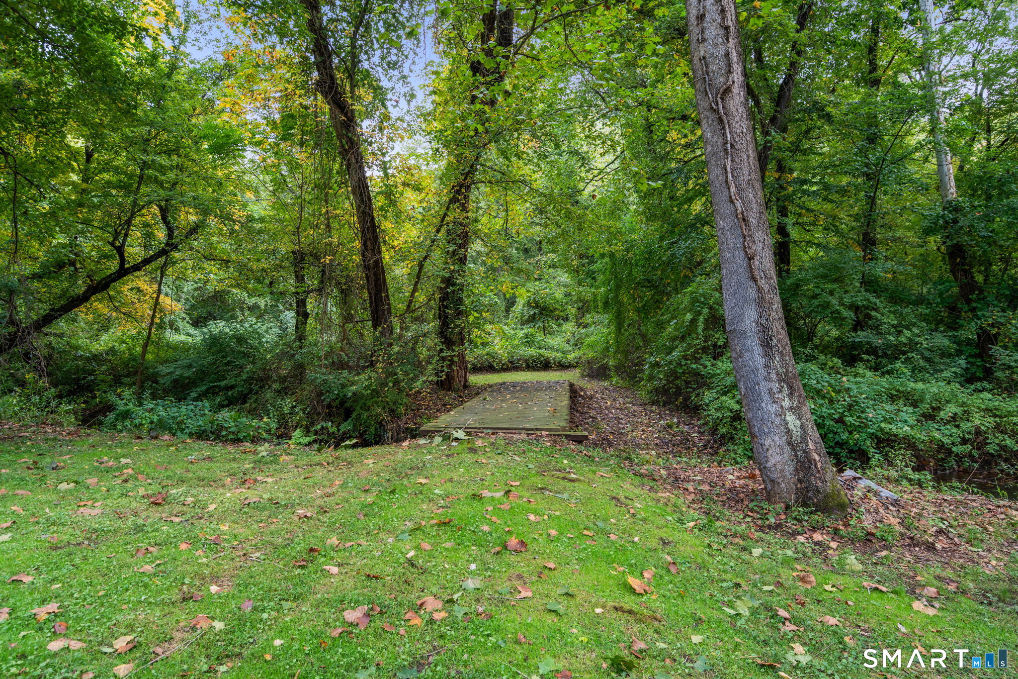 281 Rye Street East Windsor CT 06016
