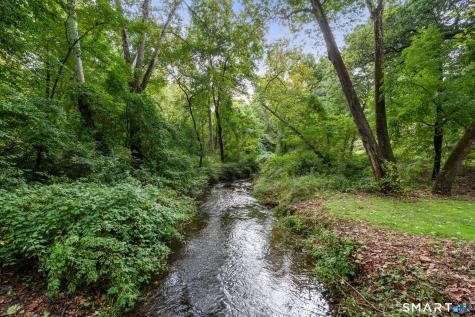 281 Rye Street East Windsor CT 06016