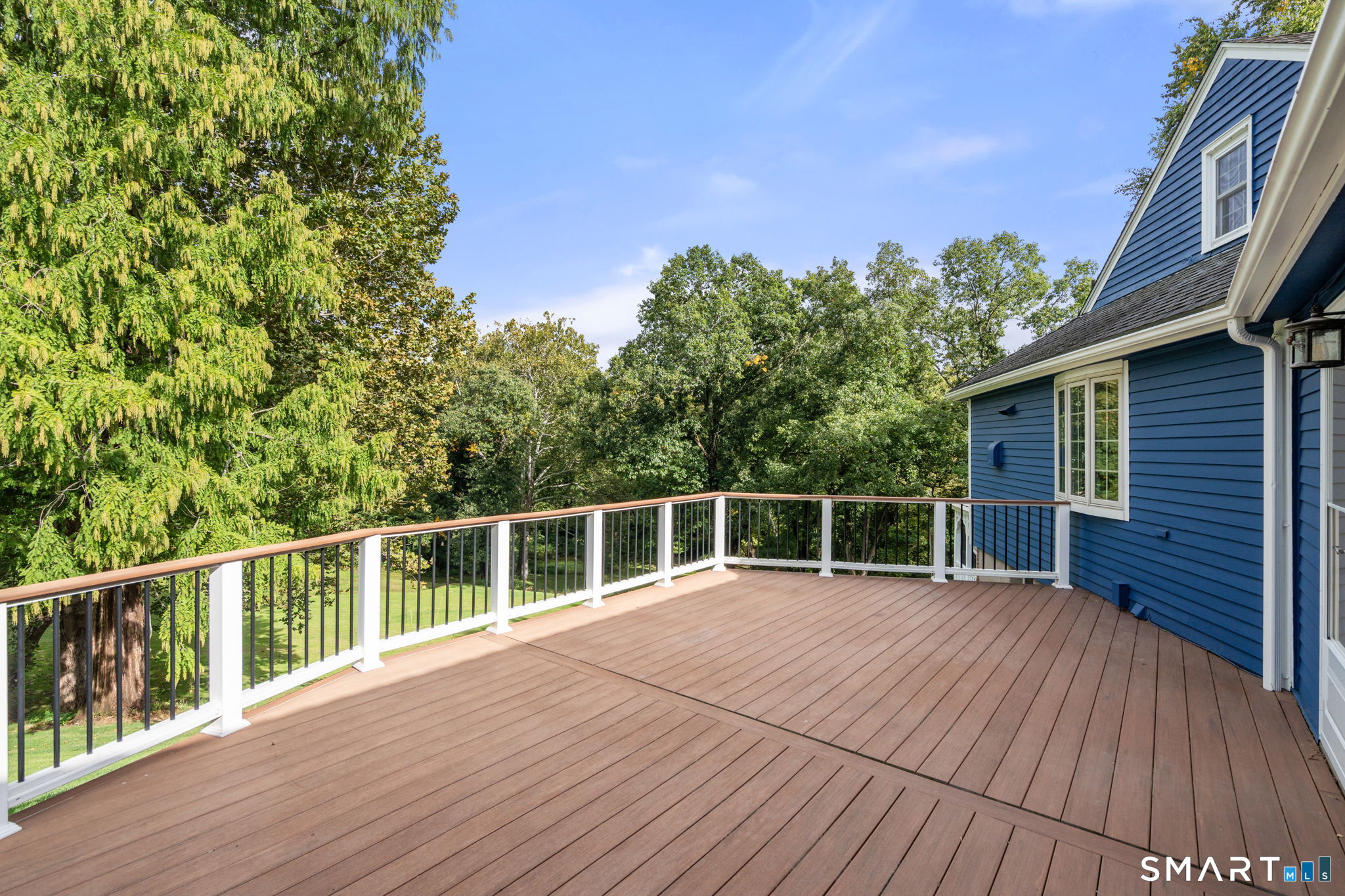 281 Rye Street East Windsor CT 06016