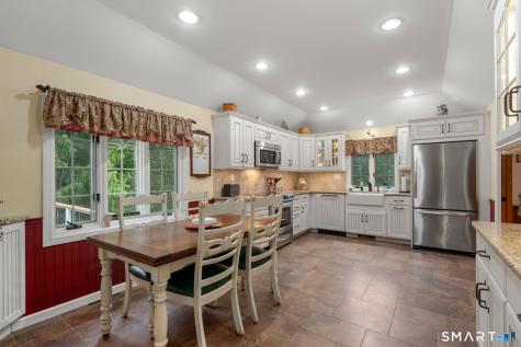 281 Rye Street East Windsor CT 06016