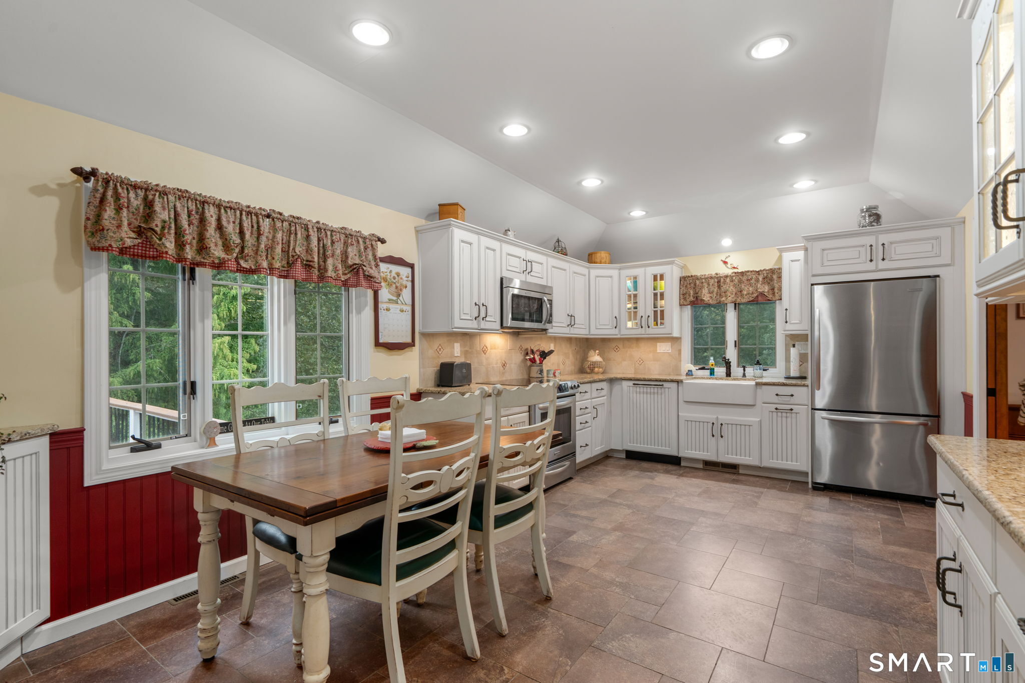 281 Rye Street East Windsor CT 06016