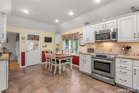 281 Rye Street East Windsor CT 06016