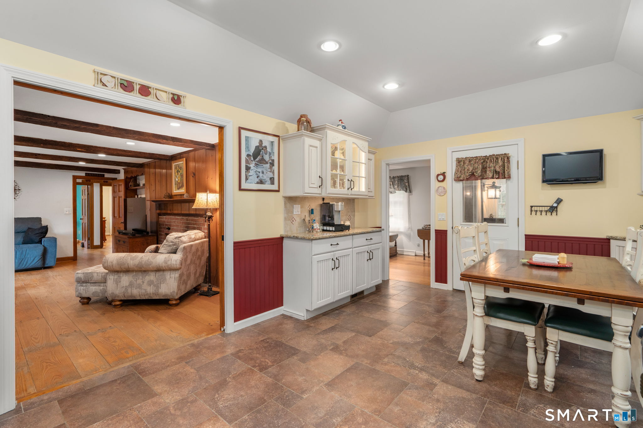281 Rye Street East Windsor CT 06016