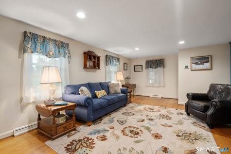 281 Rye Street East Windsor CT 06016