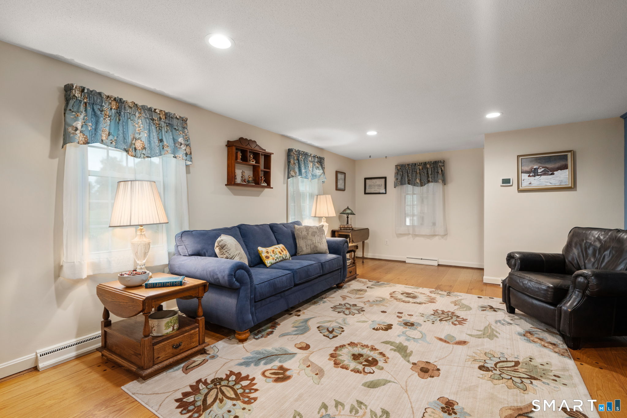 281 Rye Street East Windsor CT 06016