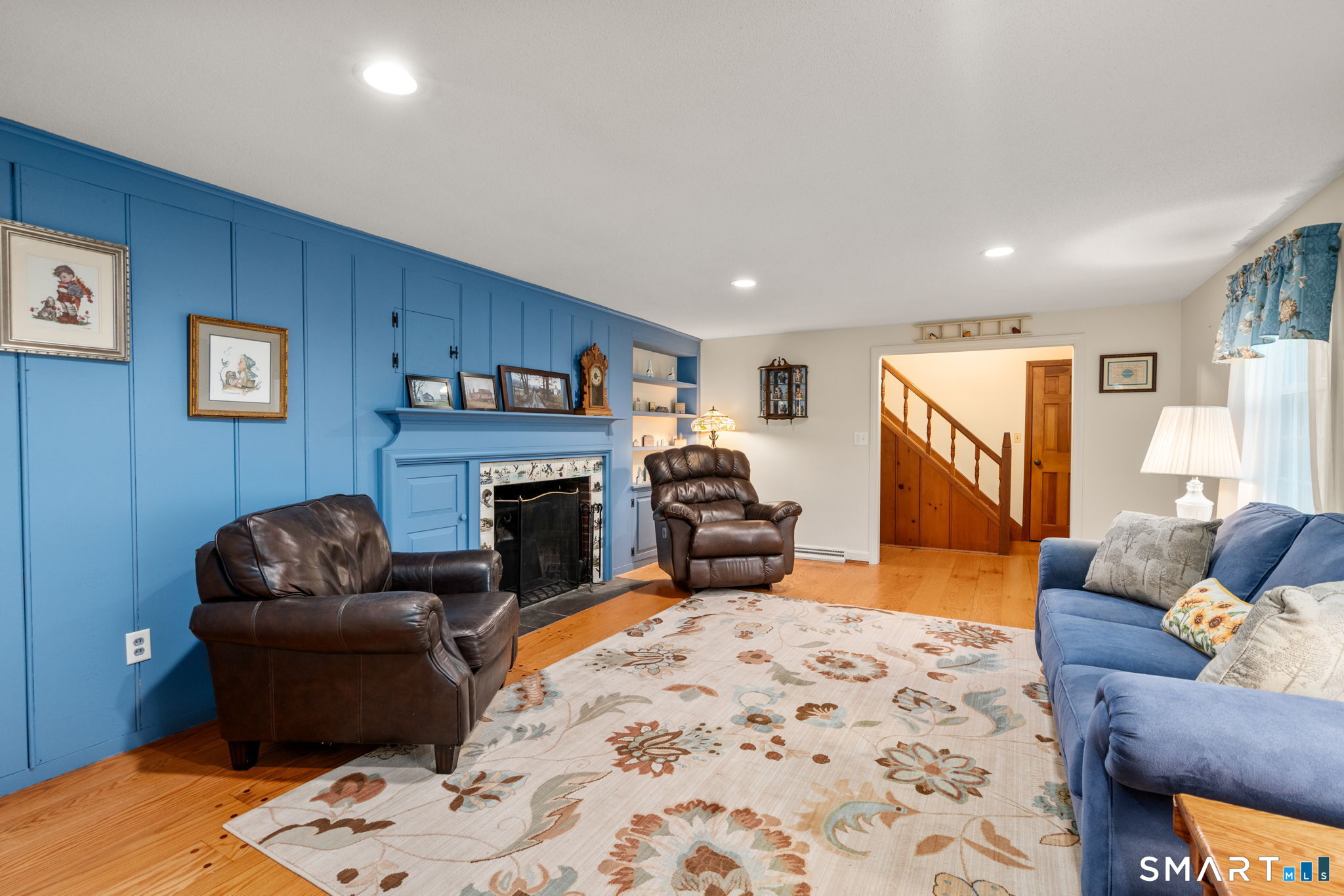 281 Rye Street East Windsor CT 06016