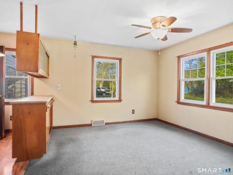 171 Old Point Road Milford CT 06460