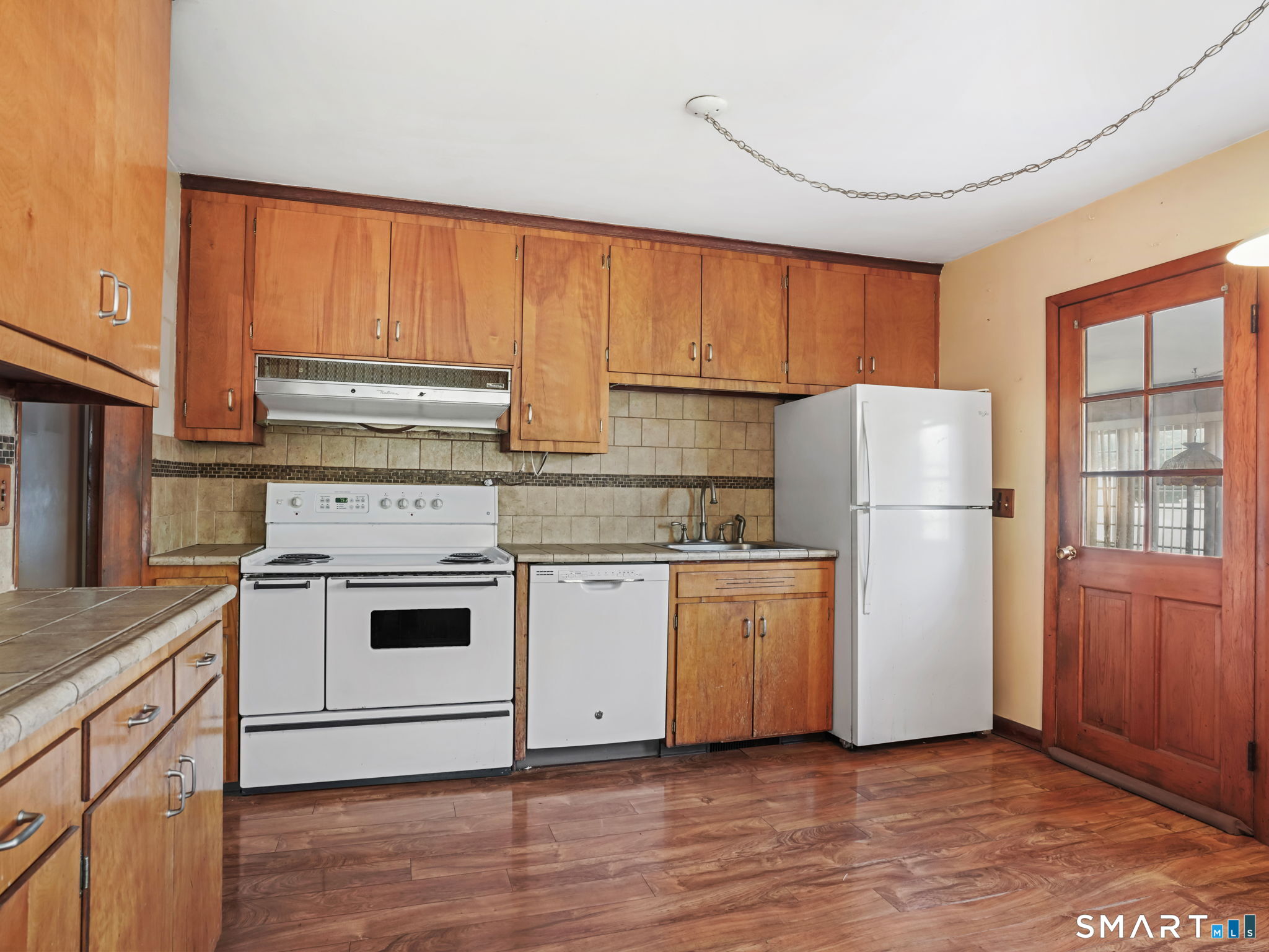 171 Old Point Road Milford CT 06460