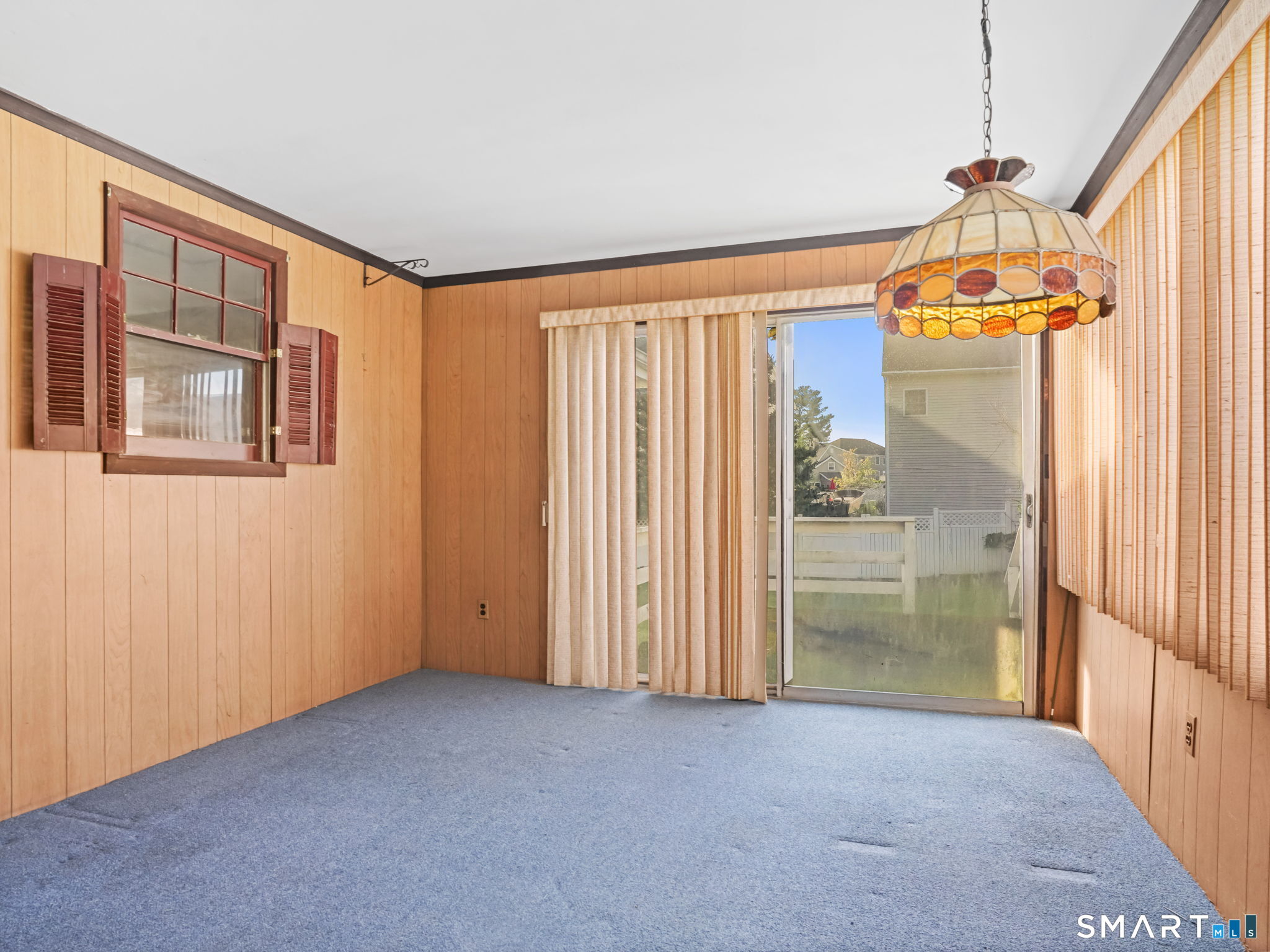 171 Old Point Road Milford CT 06460