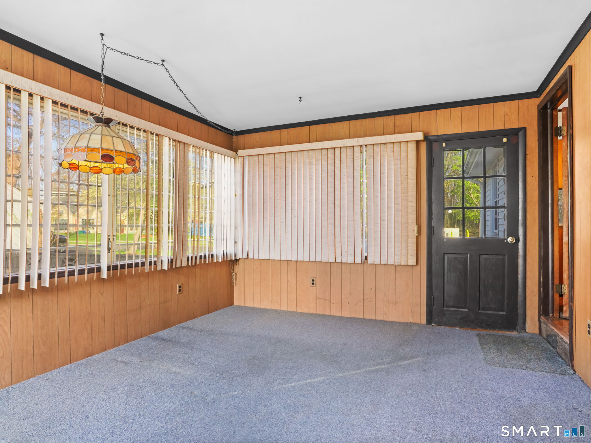 171 Old Point Road Milford CT 06460