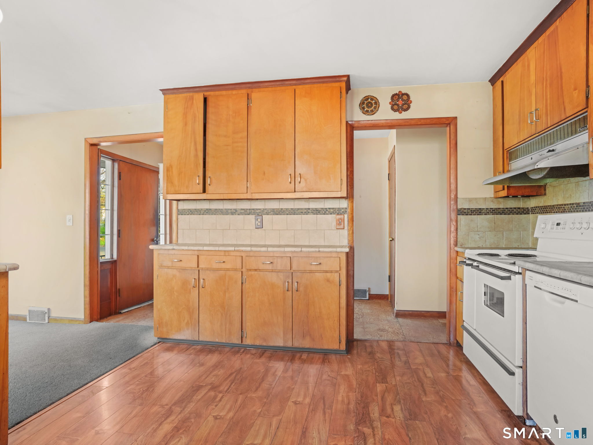 171 Old Point Road Milford CT 06460