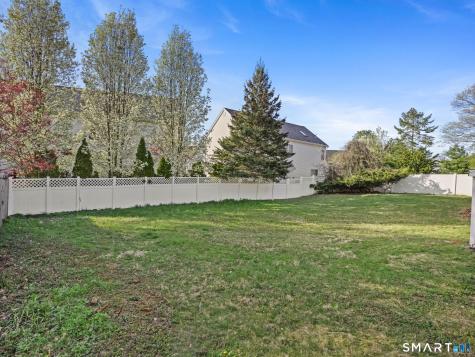171 Old Point Road Milford CT 06460