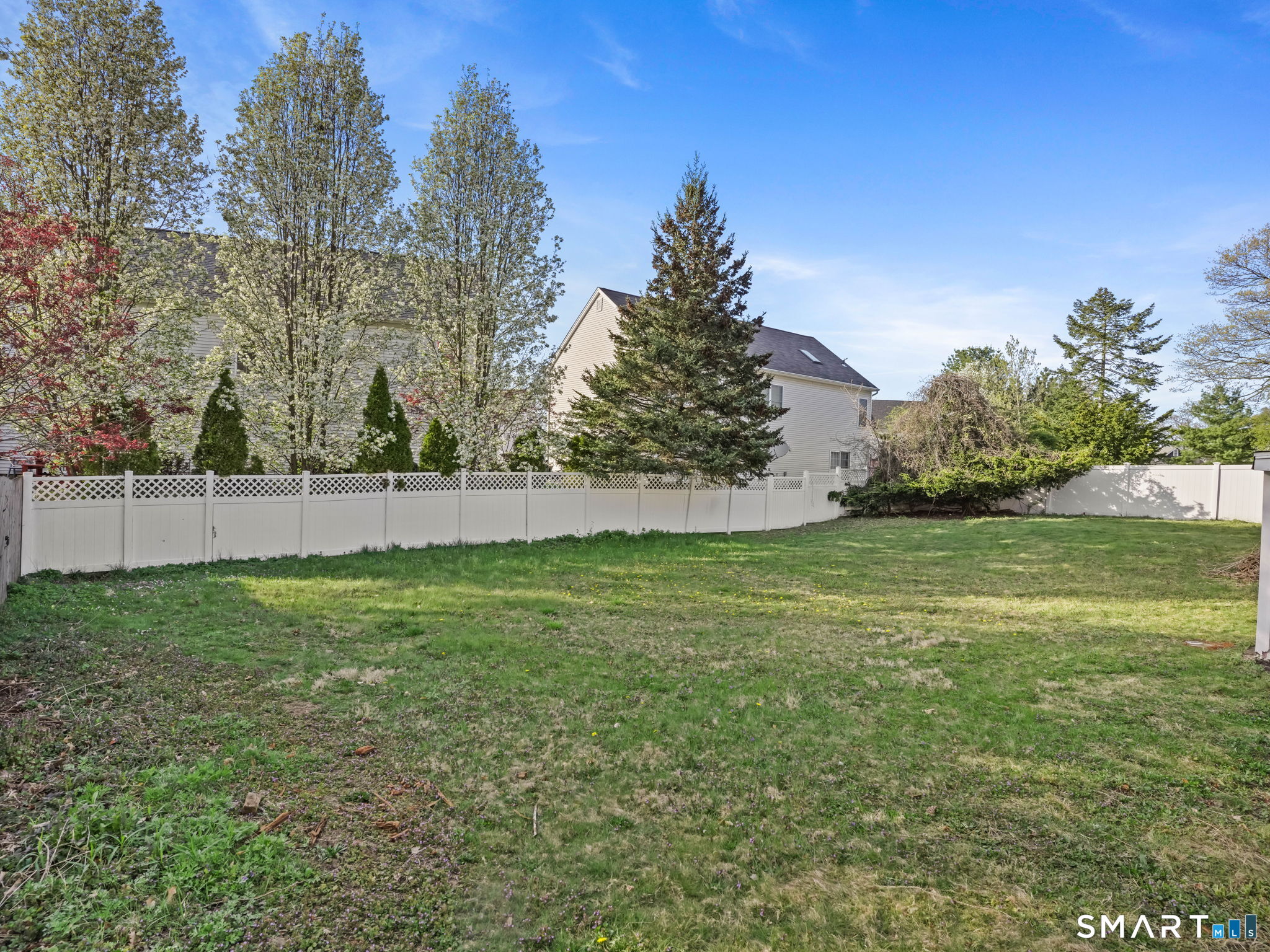 171 Old Point Road Milford CT 06460