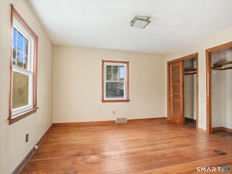 171 Old Point Road Milford CT 06460