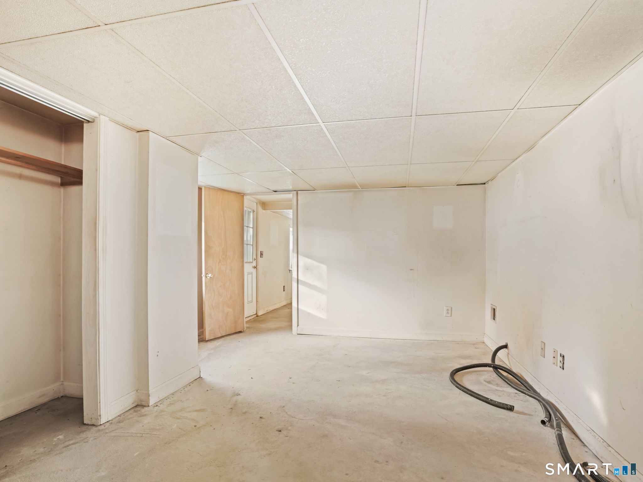 171 Old Point Road Milford CT 06460